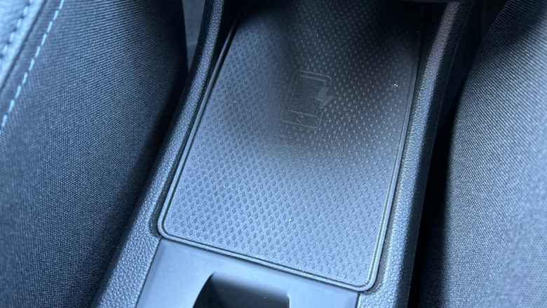 Renault Zoe 100kW GT Edition R135 50kWh Rapid Charge 5dr Auto Electric Hatchback